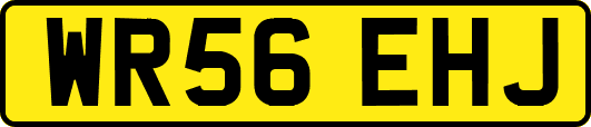 WR56EHJ