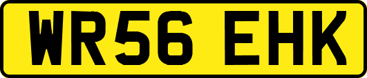 WR56EHK