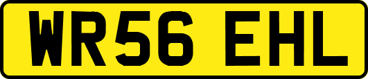WR56EHL