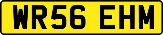 WR56EHM