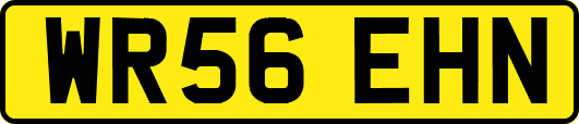 WR56EHN