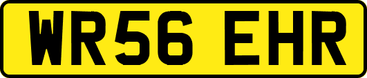 WR56EHR