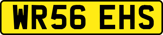 WR56EHS