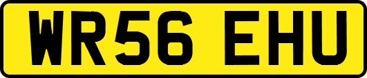 WR56EHU