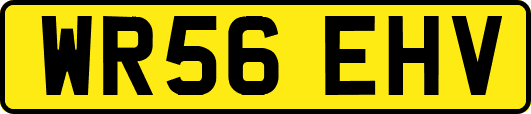 WR56EHV