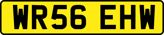 WR56EHW