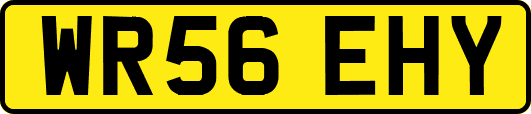 WR56EHY