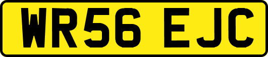 WR56EJC