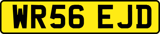 WR56EJD