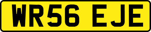 WR56EJE
