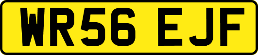 WR56EJF