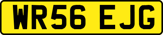 WR56EJG