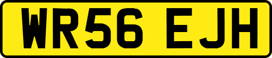WR56EJH