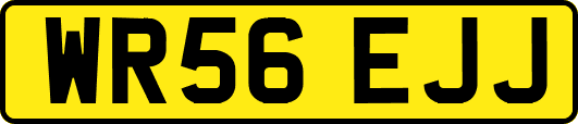 WR56EJJ