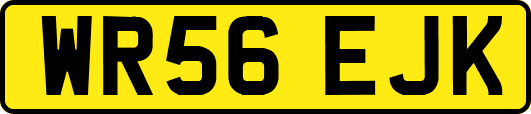 WR56EJK