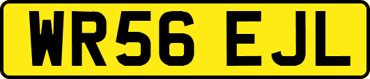 WR56EJL