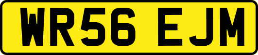 WR56EJM