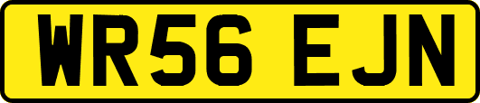 WR56EJN