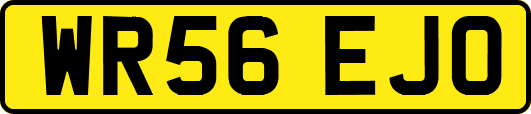 WR56EJO