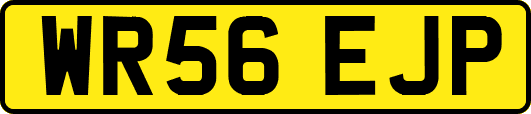 WR56EJP