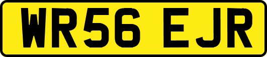 WR56EJR