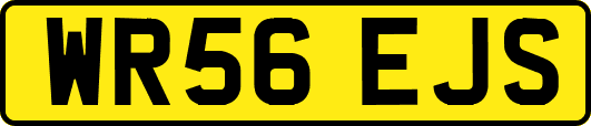 WR56EJS