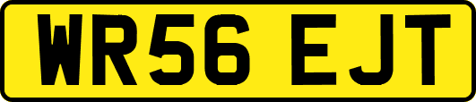 WR56EJT