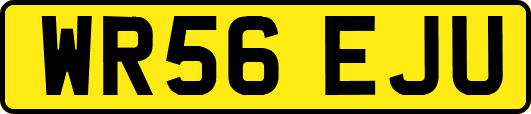 WR56EJU