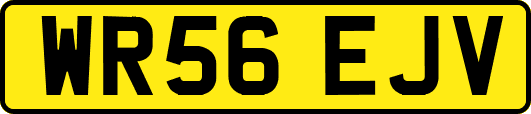 WR56EJV