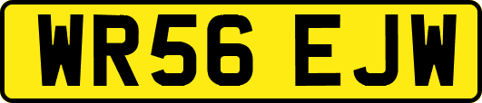 WR56EJW