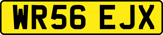 WR56EJX