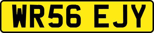 WR56EJY
