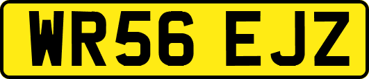 WR56EJZ