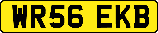 WR56EKB