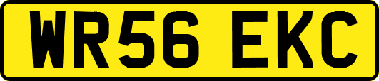 WR56EKC