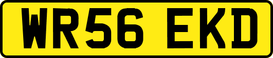 WR56EKD