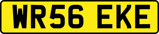 WR56EKE