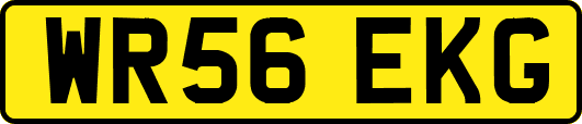 WR56EKG