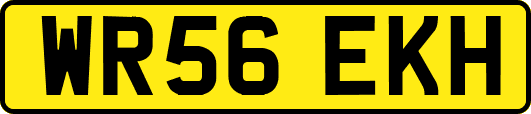 WR56EKH