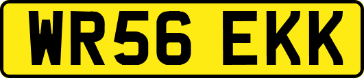 WR56EKK