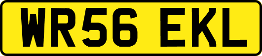 WR56EKL