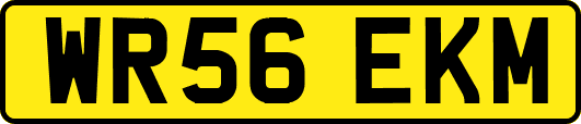 WR56EKM