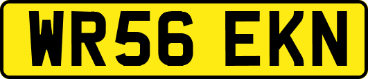 WR56EKN