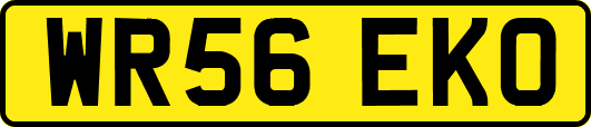 WR56EKO