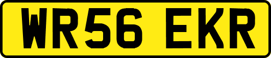 WR56EKR