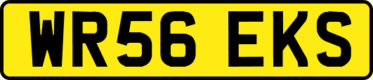 WR56EKS