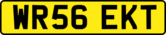 WR56EKT