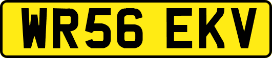 WR56EKV