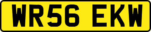 WR56EKW