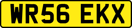 WR56EKX
